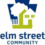 elm_street_logo